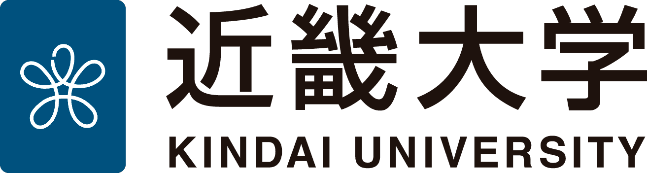 近畿大学様