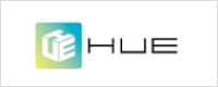 大手企業向けERPパッケージ　HUE(ヒュー)の特徴