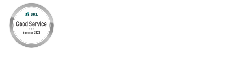 「BOXIL SaaS AWARD Spring 2023」プロジェクト管理・工数管理部門Good Service受賞！