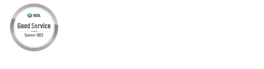 「BOXIL SaaS AWARD Spring 2023」プロジェクト管理・工数管理部門Good Service受賞!