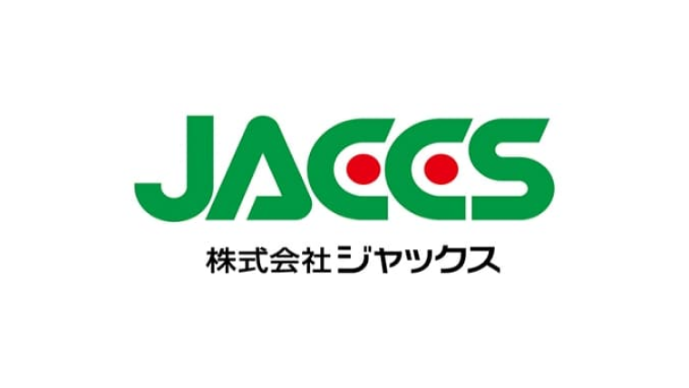 ジャックス様