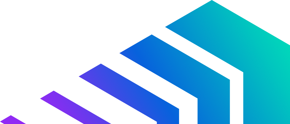 HUE Functional Overview
