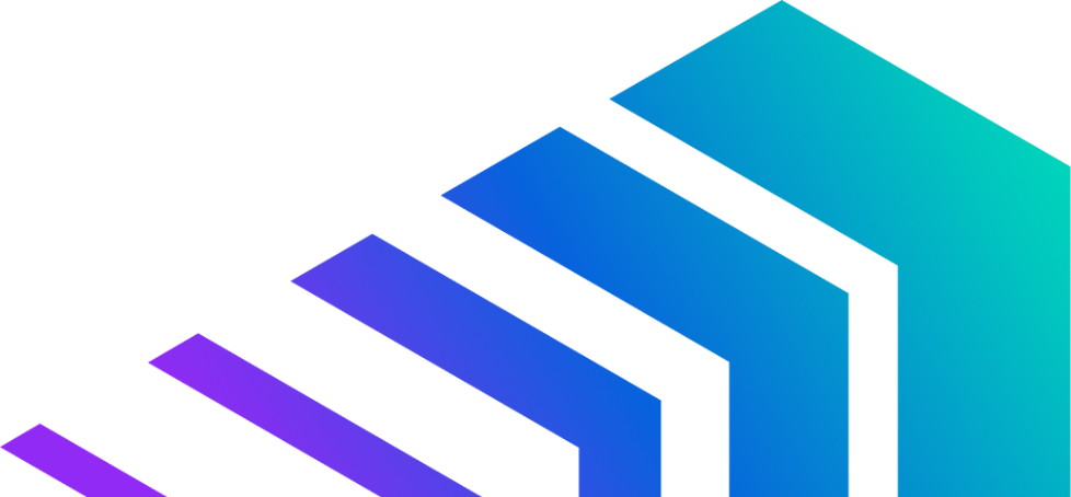 HUE Functional Overview