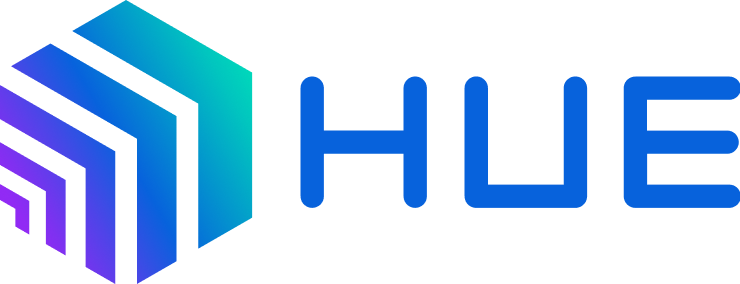 HUE