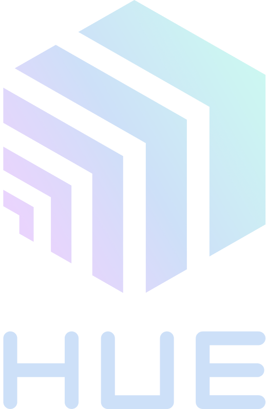 HUE