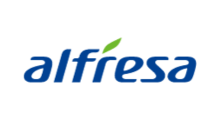  Alfresa Holdings Corporation