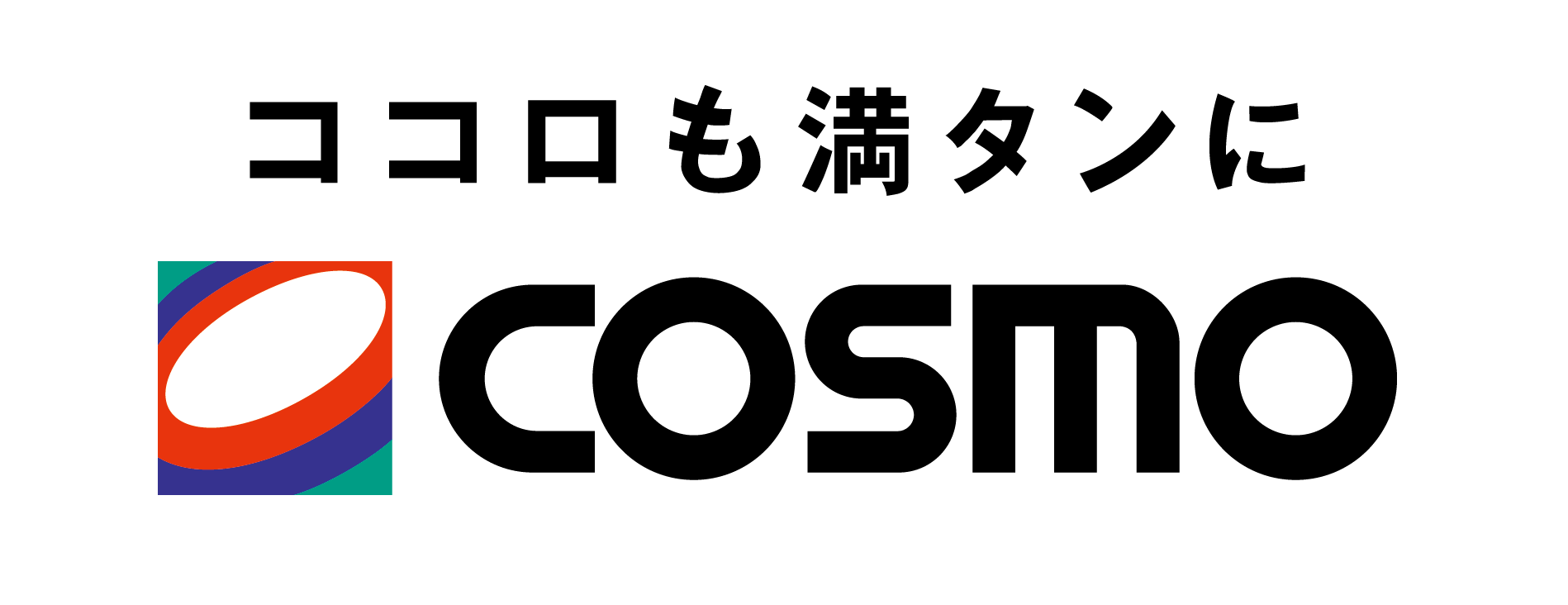  Cosmo Energy Holdings Co.