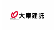  Daito Kento Co.