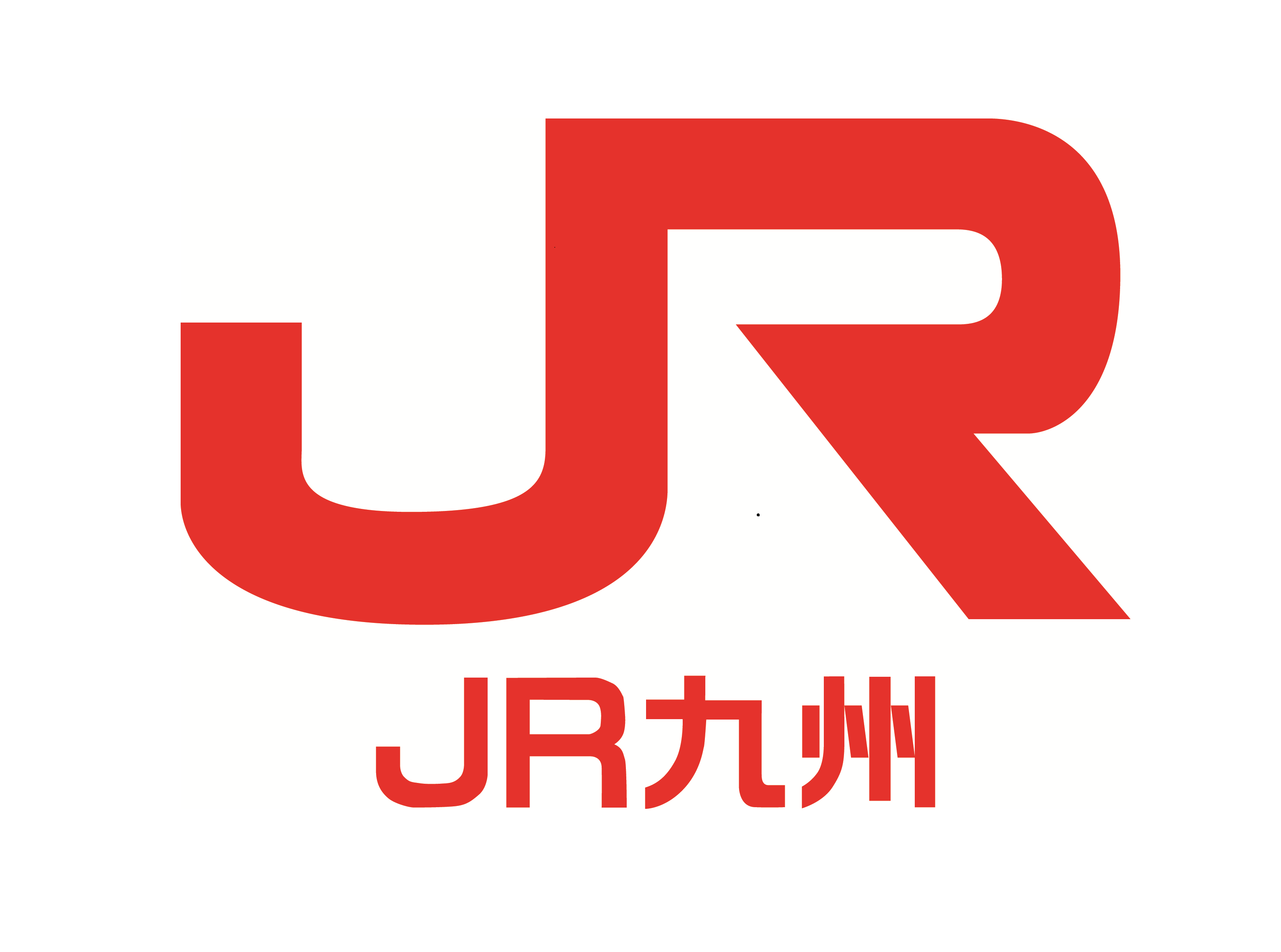  Kyushu Railway Company