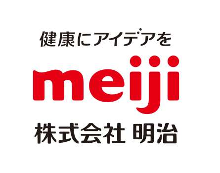  Meiji Co.