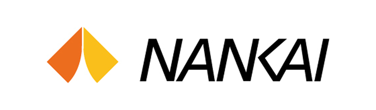  Nankai Electric Railway Co.