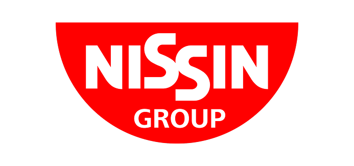  Nissin Foods Holdings Co.