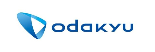  Odakyu Electric Railway Co.