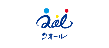 logo_qol.png
