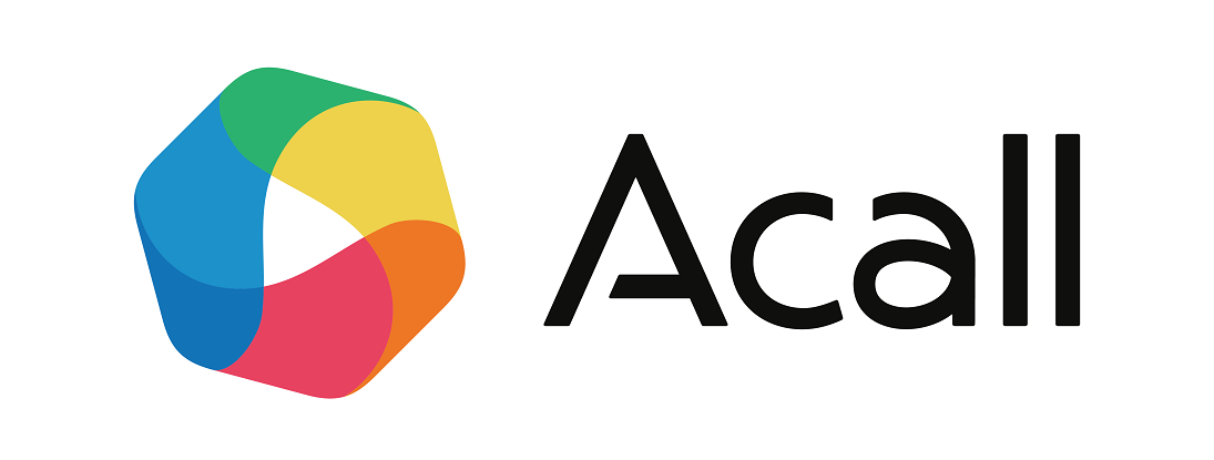 Acall株式会社