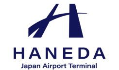 日本空港ビルデング株式会社