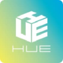 大手建設業特有の要件を汎用化して実装-建設業会計システムのスタンダードを目指す