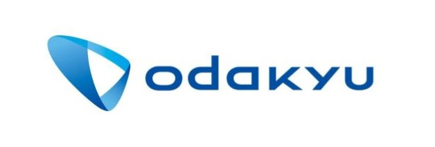 odakyu_logo.png